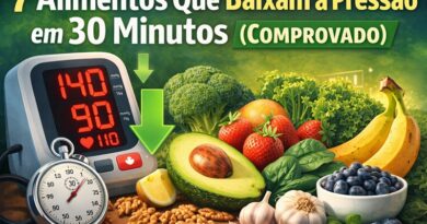 7-Alimentos-Que-Baixam-a-Pressao-em-30-Minutos-Comprovado