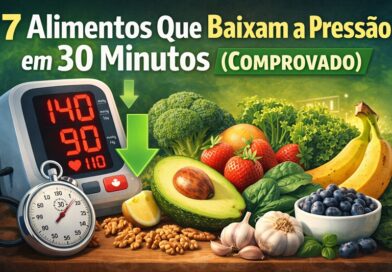 7-Alimentos-Que-Baixam-a-Pressao-em-30-Minutos-Comprovado