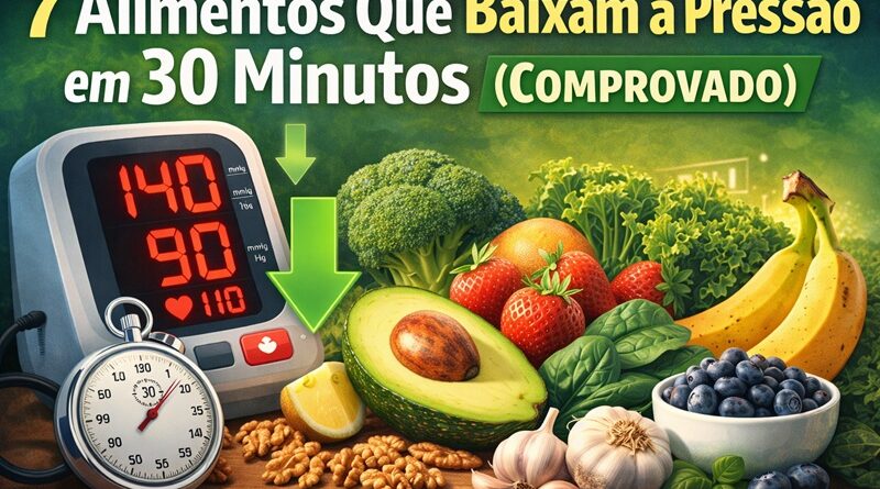 7-Alimentos-Que-Baixam-a-Pressao-em-30-Minutos-Comprovado