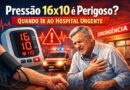 Pressao-16x10-e-Perigoso-Quando-Ir-ao-Hospital-Urgente