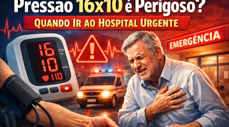 Pressao-16x10-e-Perigoso-Quando-Ir-ao-Hospital-Urgente